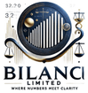 Bilanci Limited