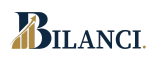 Bilanci Limited