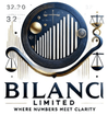 Bilanci Limited