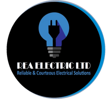 REA Electric Ltd