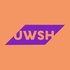 UWSH