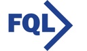 Foremost Quality Logistics