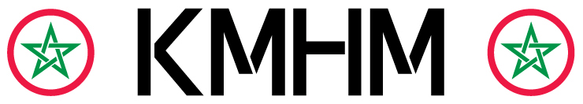 Davenport Logistics
