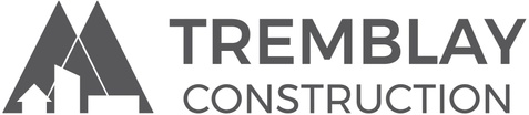 TREMBLAY CONSTRUCTION INC.