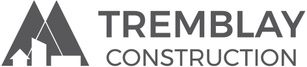 TREMBLAY CONSTRUCTION INC.