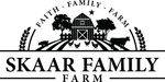 Skaar Family Farm 