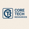 Core Tech Resources