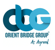 Orient Bridge Group