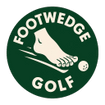 FootWedge Golf 