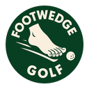 FootWedge Golf 