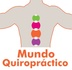 Mundo Quiropráctico