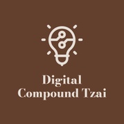 Digitalcompound TZ