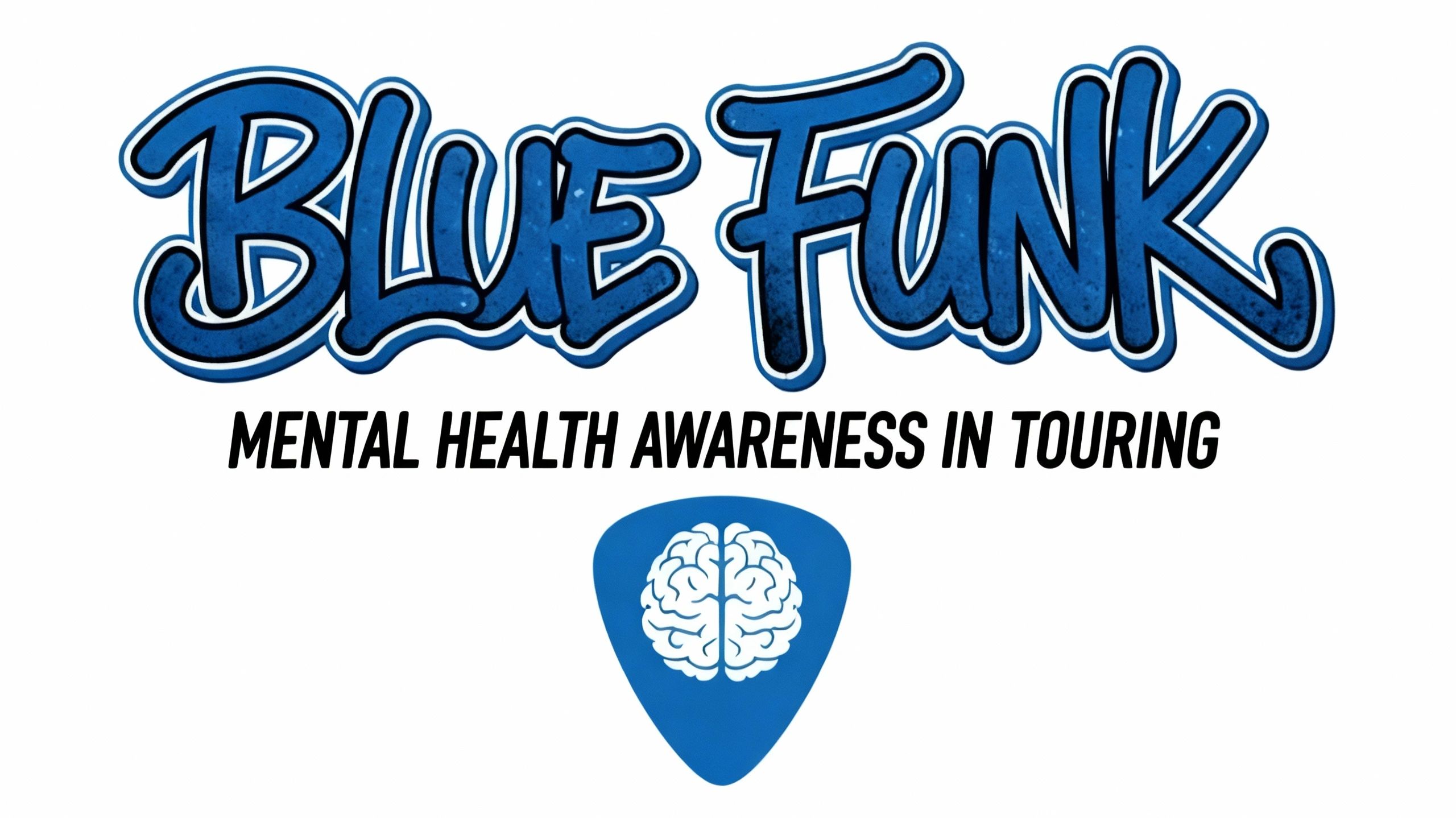 Blue Funk