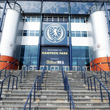 Hampden Park