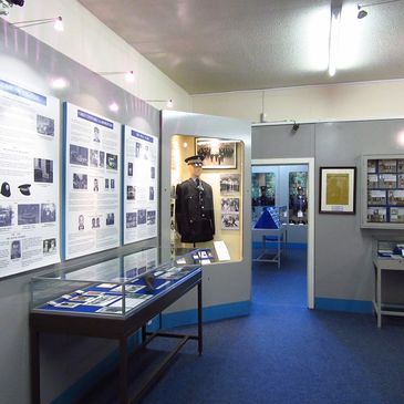 Police Museum