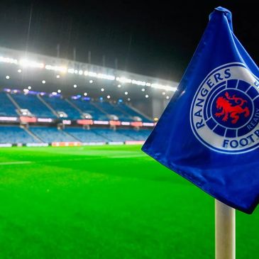 Rangers F.C.