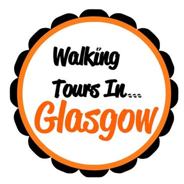 Walking Tours in Glasgow