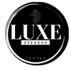 LUXE FITNESS CENTER 