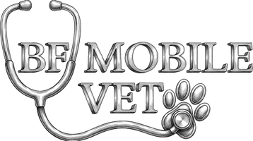 BF Mobile Vet
