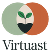 Virtuast.com