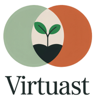 Virtuast.com