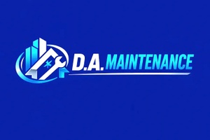 DA Maintenance