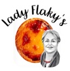 Lady Flakys