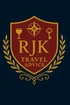 RJK Consultant