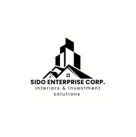 INVESTMENT SOLUTIONS