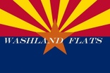 Desert Valley Auto Parts