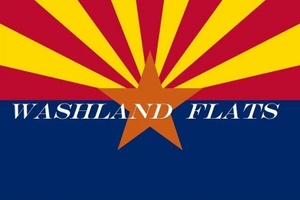 Desert Valley Auto Parts