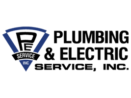 Decker & Beebe - Appliances, Plumbing and Heating Services in Canaan,  Salisbury and Cornwall CT