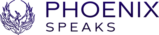 Phoenix Speaks, Inc.