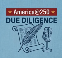 Radio Free America