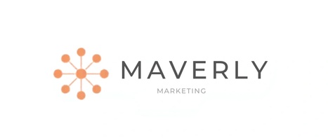 Maverly Marketing