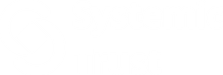 Systemic Trust