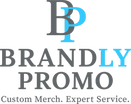 BrandlyPromo