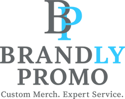 BrandlyPromo