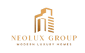 NEOLUX GROUP