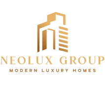 NEOLUX GROUP