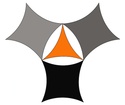 REI Shade Systems