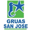 Grúas San José
