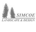 Simcoe Landscape & Design