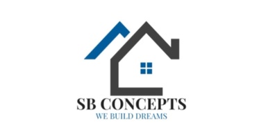 sbconceptstx.com