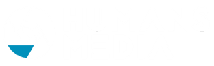 Humans Media