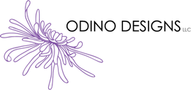 Odino Designs, LLC