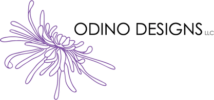 Odino Designs, LLC