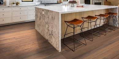 Opus hardwoods