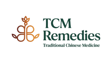 TCM Remedies