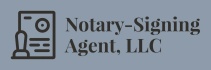 Notary-Signing Agent, LLC